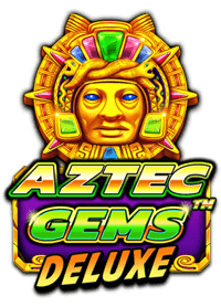 โปรโมชั่นสุดคุ้ม ฝาก 20 รับ 100 เทิ ร์ น น้อย สำหรับเกมสล็อตออนไลน์