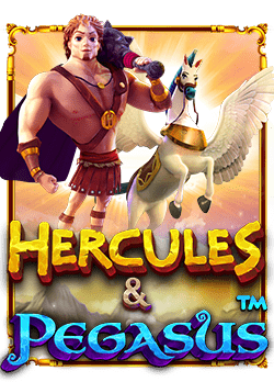 สนุกหลากหลายกับโปรฝาก 20 รับ 100 สล็อต