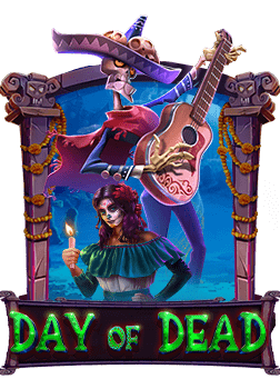 เคล็ดลับทำกำไรจากฝาก 20 รับ 100 เทิ ร์ น น้อย