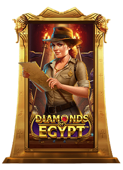 ฝาก 20 รับ 100 สล็อต คุ้มแค่ไหน ต้องลองสปินดู