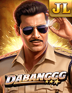 50 รับ 150 ทำ 300 ถอน ได้ หมด เกมสล็อตที่ไม่ควรพลาด