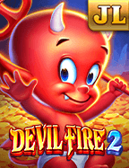 555 slotxo เกม เชี 7777 สูตรปั่นสล็อตออนไลน์สุดเทพ