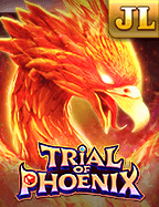 ทดลองเล่น 550ww เครดิต ฟรี สนุกสุดมันส์แบบฟรีๆ