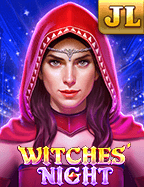 50 รับ 200 ล่าสุดโหลด เกมส์ สล็อต xo1688