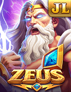 550ww แจก เครดิต ฟรี กับเกมสล็อต CQ9 ที่โดดเด่น