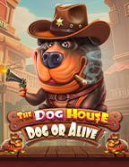 555 ยิง ปลา: เกมยิงปลาที่ให้ความสนุกสุดมันส์