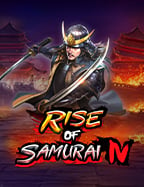 555 ยิง ปลา apk เกมสุดมันส์ที่ไม่ควรพลาด!