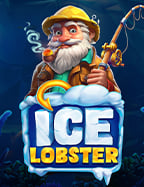 ค้นพบ 55slot jokerimi689 เครดิต ฟรี พร้อมสูตรทำเงิน