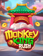 550ww ฟรี เครดิตเกม ที่ ได้ เงิน จริง: สนุกและลุ้นเงินง่าย