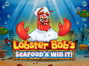 รีวิว 555สล็อต ทดลองเล่นเกมจาก Joker Gaming