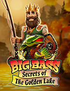 55slot pgjoker gaming ฟรี เครดิต ไม่ ต้อง ฝาก: เกมดีต้องลอง